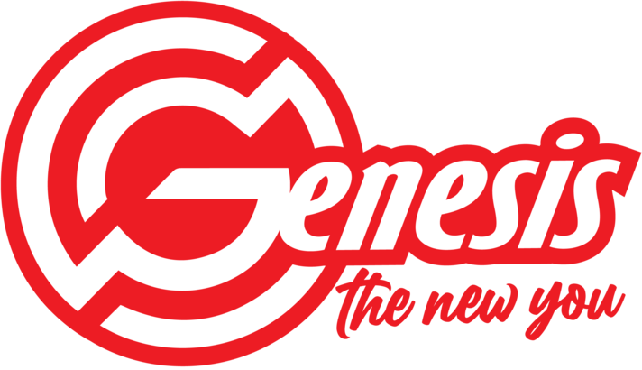 Genesis